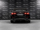 Mercedes-Benz E-Класс Черный Non metallic фото 4