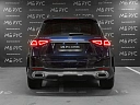 Mercedes-Benz GLE 2021 300 2.0d AT 4Matic (245 л.с.) фото 4