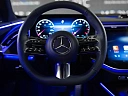 Mercedes-Benz E-Класс Черный Non metallic фото 15
