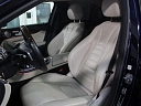 Mercedes-Benz E-Класс 2017 400 3.0 AT 4Matic (333 л.с.) фото 12