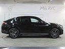 Mercedes-Benz GLC coupe 2024 2.0 AT 4Matic (204 л.с.) фото 7