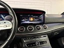 Mercedes-Benz E-Класс 2019 200 2.0 AT 4Matic (184 л.с.) фото 22