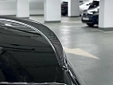 Mercedes-Benz S-Класс 2022 400 2.9d AT 4Matic (330 л.с.) фото 27