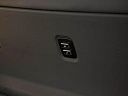 Ford Tourneo Custom 2024 2.0 AT (220 л.с.) фото 39