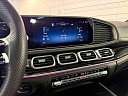 Mercedes-Benz GLS 2024 580 4.0 AT 4Matic (517 л.с.) фото 26