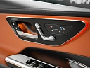 Mercedes-Benz GLC 2025 2.0 AT 4Matic (258 л.с.) фото 14