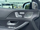 Mercedes-Benz GLE AMG 2024 53 AMG 3.0 AT 4Matic (435 л.с.) фото 8
