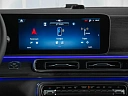 Mercedes-Benz V-Класс Серый Non metallic фото 19