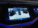 Mercedes-Benz E-Класс Черный Non metallic фото 23