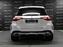 Mercedes-Benz GLE 2025 450 3.0 AT 4Matic (381 л.с.) фото 4