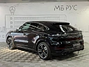 Porsche Cayenne 2021 3.0 AT 4WD (340 л.с.) фото 4