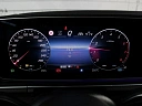 Mercedes-Benz GLE 2026 2.0 AT 4Matic (258 л.с.) фото 17
