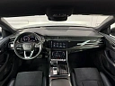 Audi Q8 2020 3.0d AT 4WD (249 л.с.) фото 9