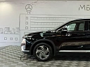 Hyundai Santa Fe 2021 2.5 AT 4WD (180 л.с.) фото 21