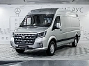 Foton Toano PRO Серебряный Non metallic фото 1