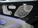 Mercedes-Benz GLE AMG 2021 63 AMG 4.0 AT 4Matic (612 л.с.) фото 17