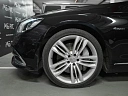 Mercedes-Benz Maybach S-Класс 2018 450 3.0 AT 4Matic (367 л.с.) фото 13