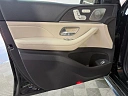 Mercedes-Benz GLE 2019 300 2.0d AT 4Matic (245 л.с.) фото 19
