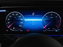 Mercedes-Benz G-Класс Серый Non metallic фото 19