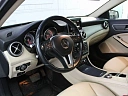 Mercedes-Benz GLA 2014 250 2.0 AMT 4Matic (211 л.с.) фото 10