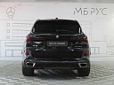 BMW X5 2023 3.0d AT 4WD (286 л.с.) фото 8