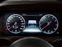 Mercedes-Benz S-Класс 2018 450 3.0 AT 4Matic (367 л.с.) фото 14