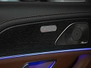 Mercedes-Benz GLE Черный Non metallic фото 27