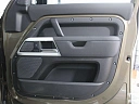 Land Rover Defender 2021 2.0d AT 4WD (200 л.с.) фото 27