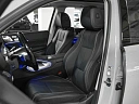 Mercedes-Benz GLE Серый Non metallic фото 7