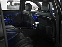 Mercedes-Benz Maybach S-Класс 2018 450 3.0 AT 4Matic (367 л.с.) фото 8