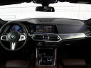 BMW X6 2021 3.0d AT 4WD (249 л.с.) фото 9