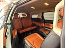 Kia Carnival 2022 2.2d AT (199 л.с.) фото 16