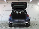 Mercedes-Benz GLE 2024 450 3.0 AT 4Matic (381 л.с.) фото 19