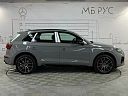 Audi Q5 Серый Non metallic фото 7