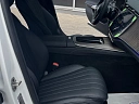 Mercedes-Benz E-Класс Белый Non metallic фото 13