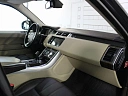 Land Rover Range Rover Sport 2016 3.0d AT 4WD (249 л.с.) фото 11