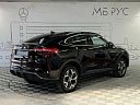 Haval F7x 2024 2.0 AMT 4WD (190 л.с.) фото 6