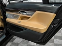 BMW 7 серии 2020 730L 3.0d AT 4WD (265 л.с.) фото 38