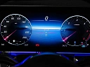 Mercedes-Benz V-Класс Черный Non metallic фото 19
