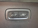 Volvo XC90 2021 2.0 AT 4WD (320 л.с.) фото 26