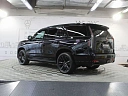 Cadillac Escalade 2021 6.2 AT 4WD (416 л.с.) фото 4