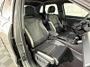 Audi Q3 Серый Non metallic фото 13