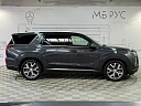Hyundai Palisade 2022 3.5 AT 4WD (249 л.с.) фото 7