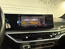 BMW X7 2022 4.4 AT 4WD (530 л.с.) фото 28