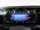 Mercedes-Benz GLE Черный Non metallic фото 20