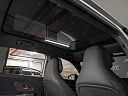 Mercedes-Benz GLB Серебряный Non metallic фото 26