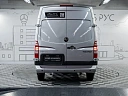 Foton Toano PRO Серебряный Non metallic фото 7