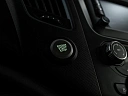 Foton Toano PRO Белый Non metallic фото 42