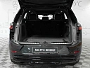 Land Rover Range Rover Sport Серый Non metallic фото 10