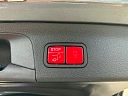Mercedes-Benz GLS 2024 580 4.0 AT 4Matic (517 л.с.) фото 29